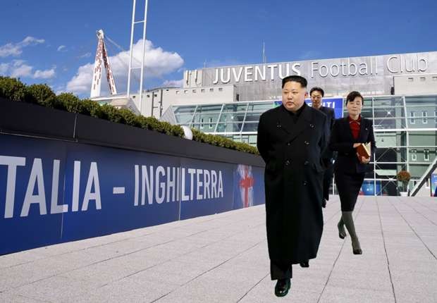 公开的