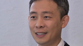 公开的